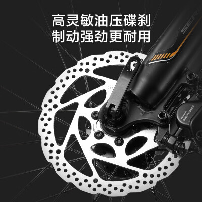 京造k2和keychron的区别（京造越客MX1山地车山地自行车是否值得入手）