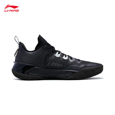 adidas ENTRAP 篮球鞋 白绿蓝 38.5测评看真相（李宁篮球鞋哪个系列比较好）-图片1