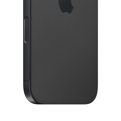 苹果 iPhone 16 A3288 128GB 黑色 5G 双卡双待手机是否值得入手（apple手机密码忘记了怎么办才能解开）-图片3