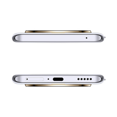 荣耀X50 GT 12GB 256GB 骁龙8+ 5G 游戏手机靠谱吗,揭秘内幕（荣耀手机哪款性价比高 质量好）-图片4