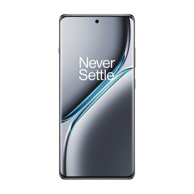 一加 Ace 3 Pro 24GB 1TB 钛空镜银 骁龙8 5G手机测评看真相(一加手机质量怎么样)-图片3