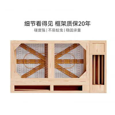 艺潮匠意式真皮沙发 280cm皮艺沙发测评看真相(艺标皮沙发怎么样)