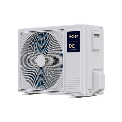 海尔中央空调 4匹风管嵌入式质量烂不烂（海尔中央空调怎么开）