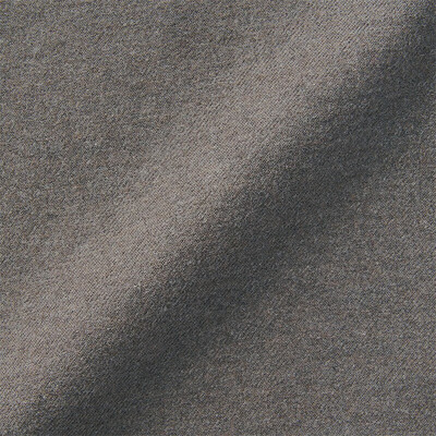 MUJI法兰绒立领衬衫M棕色评测说真相（无印良品衬衫怎么搭配）