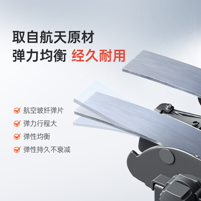 西昊电脑椅质量怎么样（西昊电脑椅评测说真相）