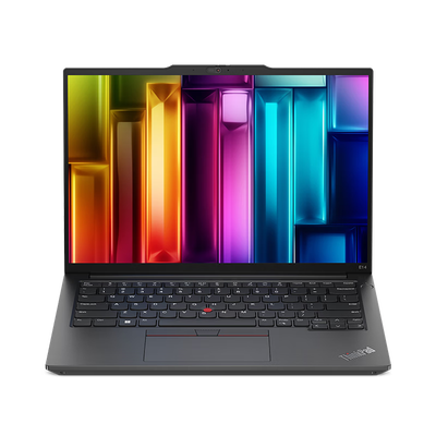 thinkpad e14和thinkbook14哪个好（ThinkPadThinkPad E14 /15游戏本靠谱吗,揭秘内幕）