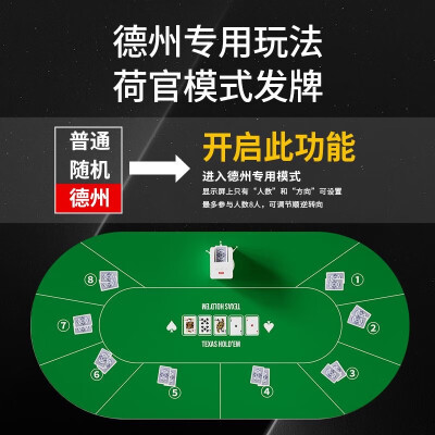 猛龙三代白色发牌机到底如何,值得入手吗（猛龙发牌机充不进电怎么修）-图片6