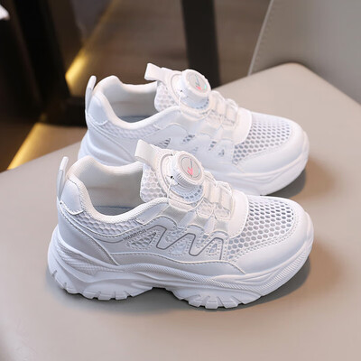 小白鞋和网鞋怎么样（Warrior小白网32运动鞋怎么样）-图片2