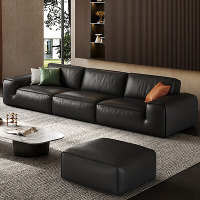 法蒂玛意大利真皮沙发九星严选值得手入吗（法蒂莎马桶怎么样）