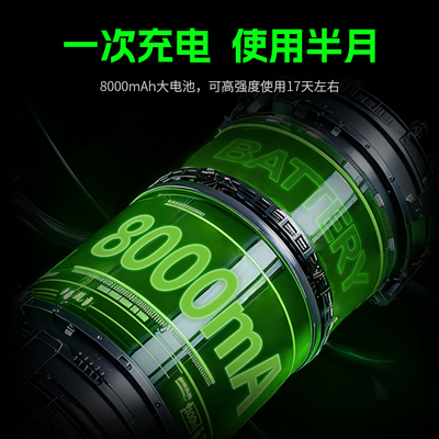 ANTGAMER AGK75 三模无线机械键盘到底如何,值得入手吗(ANTGAMER AGK75 三模无线机械键盘是否值得入手)