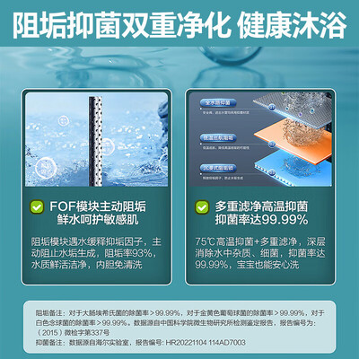 海尔Leader空气能热水器200L靠谱吗,揭秘内幕（海尔空气能热水器不加热了怎么回事）
