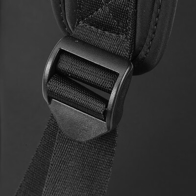 新秀丽 Samsonite 电脑包双肩包背包 TS5*09003 黑色