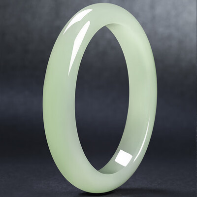 7000年和田玉手镯靠谱吗,揭秘内幕（7000年的和田玉怎么样）-图片4