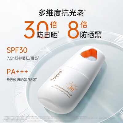 袋鼠妈妈燕窝气垫效果好不好(袋鼠妈妈 燕窝弹润紧致7件套孕妇面霜到底如何,值得入手吗)-图片3
