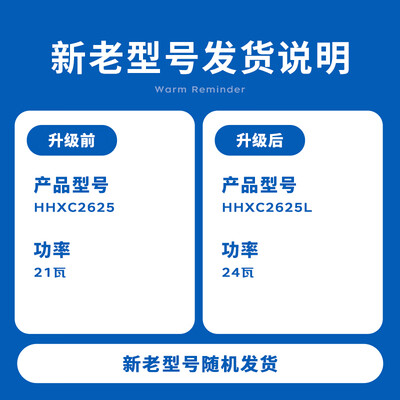 松下HHXC2625L简约卧室书房吸顶灯卧室灯测评看真相（松下卧室灯怎么样）-图片1