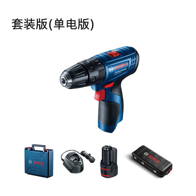 博世12V锂电冲击钻GSB120LI到底如何,值得入手吗（博世冲击钻和东成哪个好）