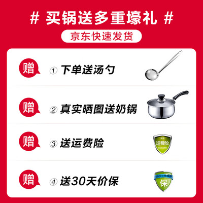 苏泊尔微压电饭煲好吗（苏泊尔 24CM微压锅 不粘焖煮锅适用燃气电磁炉煮粥锅值得手入吗）