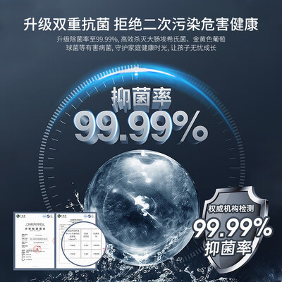 悍高厨房拉篮怎么样（悍高HIGOLD碗篮800柜LGF升级款厨房拉篮评测说真相）