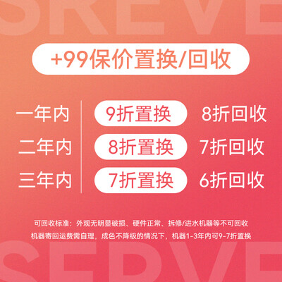 佳能单反5ds和5d4对比（佳能 EOS 5D Mark IV 单机身单反相机体验效果好吗）-图片2