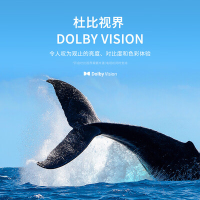 腾讯极光盒子对比(腾讯极光盒子6S 8K智能电视盒电视盒子好不好)-图片6
