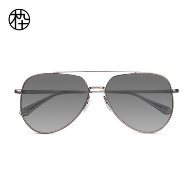 木九十MJ101飞行员偏光眼镜蛤蟆镜到底如何,值得入手吗（木九十MJ101飞行员偏光眼镜蛤蟆镜好不好）