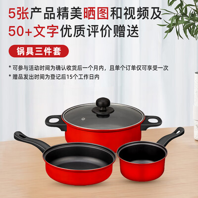 康佳的油烟机怎么样（康佳 CXW-280-KT60B 欧式顶吸油烟机欧式油烟机质量烂不烂）-图片4