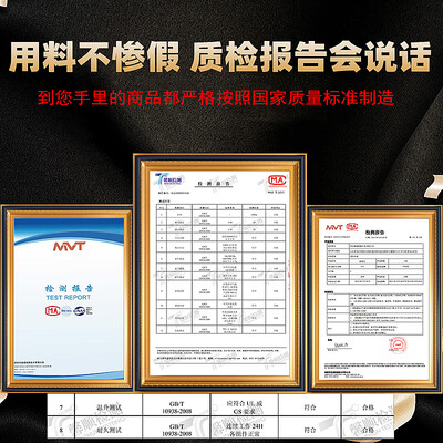 科迈克电动割草机评测说真相（科迈克割草机怎么样）