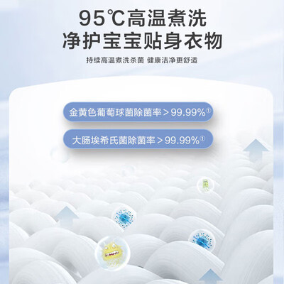 海尔壁挂洗衣机对比（海尔云溪716洗衣机壁挂洗衣机质量如何）