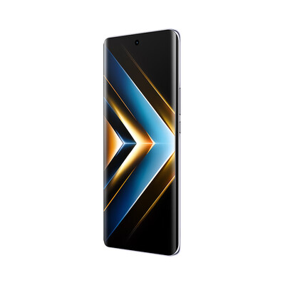 荣耀X50 GT 12GB 256GB 骁龙8+ 5G 游戏手机靠谱吗,揭秘内幕（荣耀手机哪款性价比高 质量好）-图片3