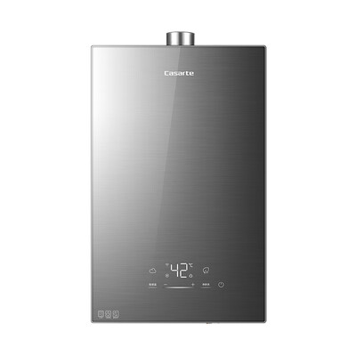 卡萨帝13L燃气热水器CW3母婴级恒温水伺服质量烂不烂(卡萨帝燃气热水器怎么样)-图片1