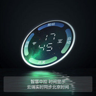 方太 F2.i 油烟机灶具套装 顶侧一体大吸力好不好（方太烟机灶具联动怎么开启）-图片1