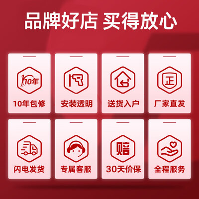 格力kfr72lw与72w区别(格力KFR-72LW/NhBa1BAj柜机空调怎么样)