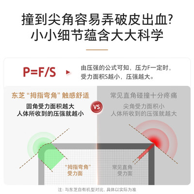 东芝DG-10T13B滚筒洗衣机10公斤全自动值得手入吗（东芝洗衣机属于什么档次）-图片1