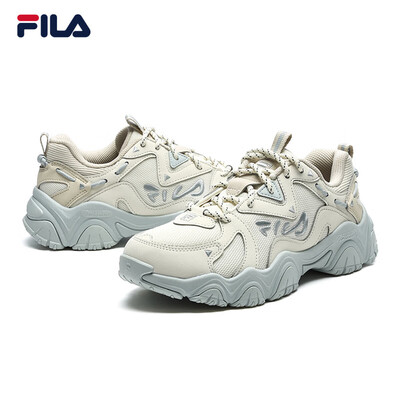 斐乐f12w和f12m(斐乐F12W312101F休闲鞋好不好)-图片2