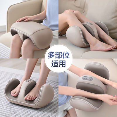 足疗机不同价位的区别（足疗机到底如何,值得入手吗）-图片3