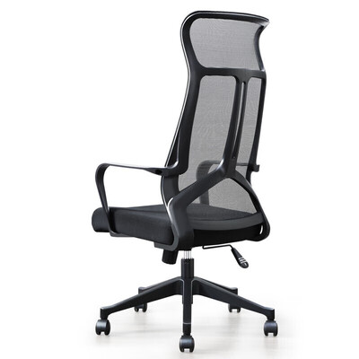 欧奥森电脑椅怎么样（欧奥森N173电脑椅靠谱吗,揭秘内幕）