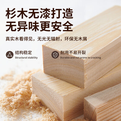万宝电热扇质量好吗（万宝WABO电暖足烤火炉豪华双人款烤火箱靠谱吗,揭秘内幕）-图片2