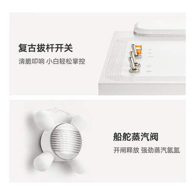 柏翠咖啡机pe3320怎么样(柏翠PE3888咖啡机怎么样)