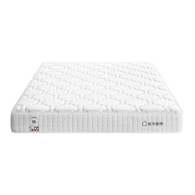 喜临门乳胶椰棕床垫是否值得入手（喜临门椰棕床垫怎么样）