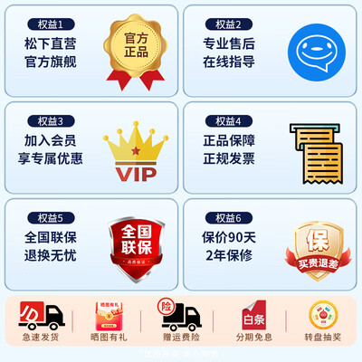 松下tm210w和sc300b智能蒸烤箱(松下 SC211W 22L 蒸烤一体机空气炸锅体验效果好吗)-图片5