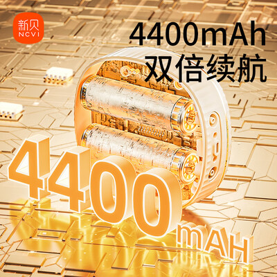 新贝双边电动吸奶器8116值得手入吗（新贝电动吸奶器没有吸力了怎么回事）