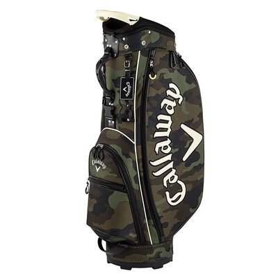 卡拉威高尔夫球杆rogue st全套靠谱吗,揭秘内幕（卡拉威高尔夫球杆是哪个国家的）