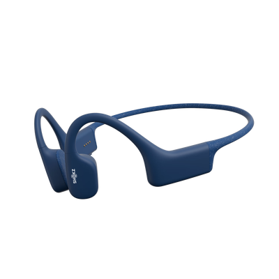 韶音OpenSwim  S700 骨传导耳机