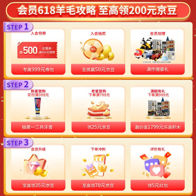 克雷德拿破仑之水和银色山泉(Creed 克雷德 拿破仑之水 男士浓香 100ml浓香型香水体验效果好吗)-图片5