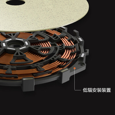 2020年美的电磁炉选哪款好(美的 MC-SCL3504 3500W电磁炉商用电磁灶靠谱吗,揭秘内幕)-图片4