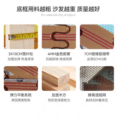 艺潮匠意式真皮沙发 280cm皮艺沙发测评看真相(艺标皮沙发怎么样)