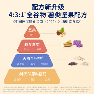官栈即食花胶粥送礼营养品好不好（官栈即食花胶怎么样）-图片5