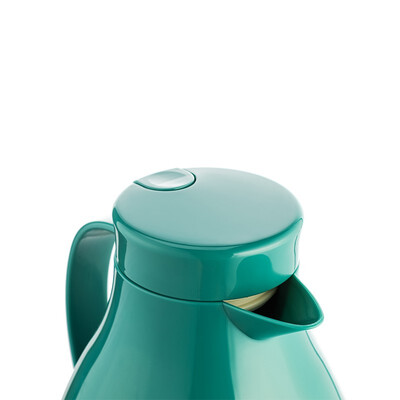 康宁 绿欣美佳杯壶三件组 WK-LXMJ3/KZ/GR