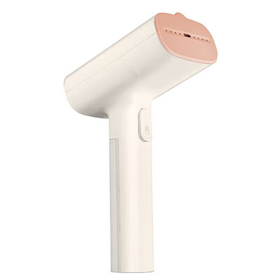 美的 熨烫机 YBJ10G3