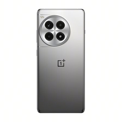 一加 Ace 3 Pro 16GB 512GB 钛空镜银 5G智能游戏手机体验效果好吗（一加手机怎么查询首次激活时间）-图片1